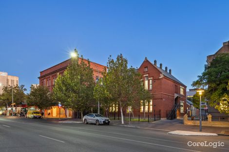 Property photo of 101-105 Grote Street Adelaide SA 5000