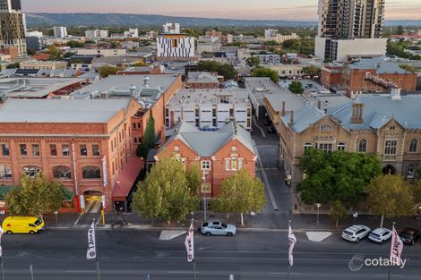 Property photo of 101-105 Grote Street Adelaide SA 5000
