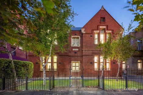 Property photo of 101-105 Grote Street Adelaide SA 5000