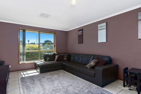 Property photo of 28 Bywaters Avenue Willaston SA 5118