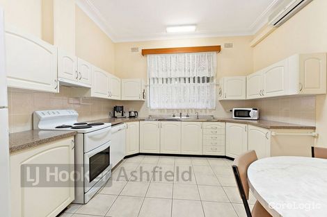 Property photo of 45 Third Street Ashbury NSW 2193