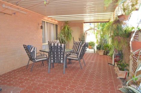 Property photo of 48 Wymeera Circuit Wyee Point NSW 2259