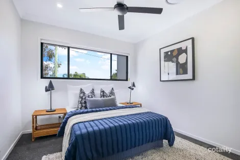 Property photo of 2/3-7 Bartlett Street Morningside QLD 4170