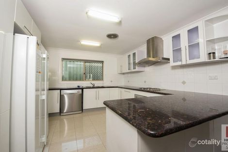 Property photo of 1/47 Banjo Paterson Crescent Jindabyne NSW 2627