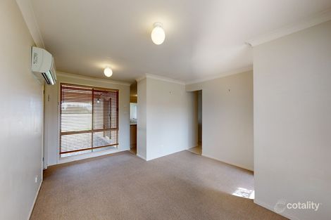 Property photo of 23 Parkside Crescent Thornton NSW 2322