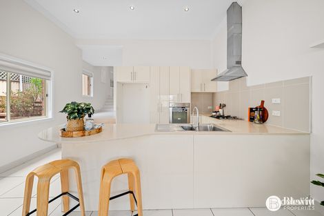 Property photo of 1/13 Cassidy Street Queanbeyan West NSW 2620