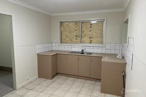 66 Strickland St, Spalding, WA 6530