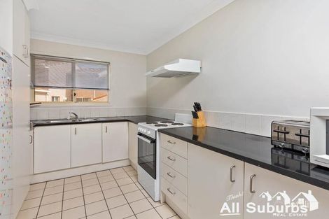 Property photo of 30/104 Ewing Road Woodridge QLD 4114