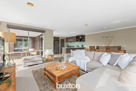 Property photo of 17 Nedlands Drive Highton VIC 3216