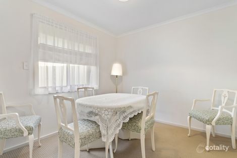 Property photo of 2/96 Bains Road Morphett Vale SA 5162