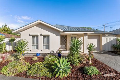 Property photo of 2/96 Bains Road Morphett Vale SA 5162