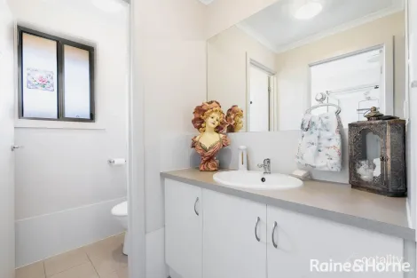 Property photo of 2/46 Bluestone Drive Mount Barker SA 5251