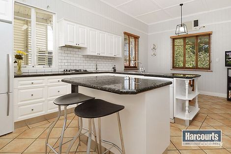 Property photo of 20 Dora Street Hendra QLD 4011