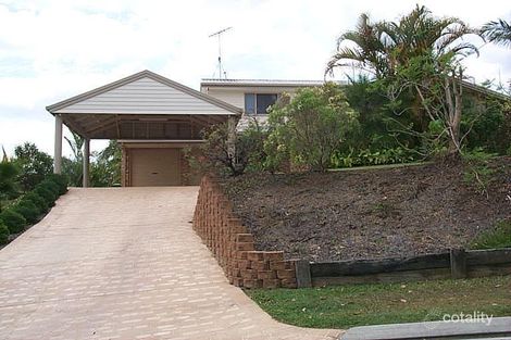 5 Upper Wakefield St, Woombye, QLD 4559