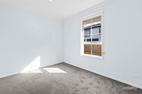 Property photo of 2 Whatley Street Carrum VIC 3197