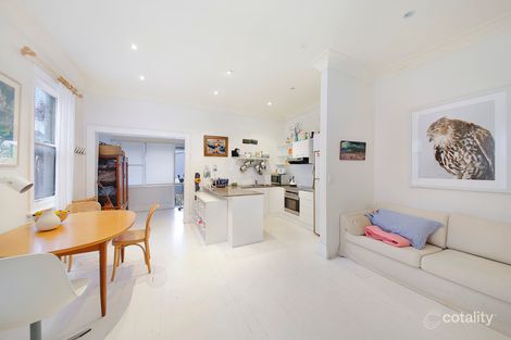 Property photo of 7 Brisbane Street Bondi Junction NSW 2022