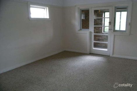 147 Victoria St, Ashfield, NSW 2131