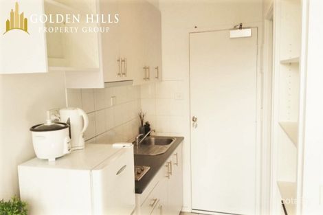 Property photo of 671/488 Swanston Street Carlton VIC 3053