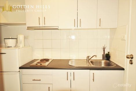 Property photo of 671/488 Swanston Street Carlton VIC 3053