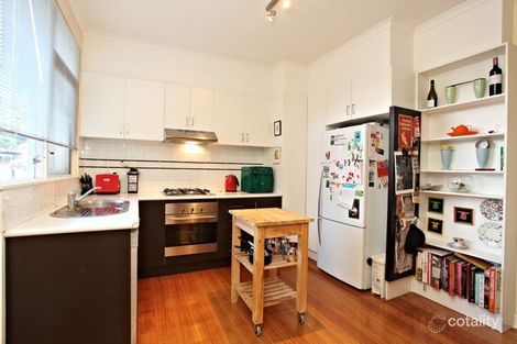 Property photo of 2/1306 Toorak Road Camberwell VIC 3124