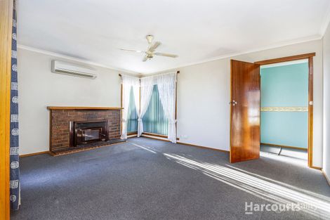 Property photo of 8 Edward Court George Town TAS 7253