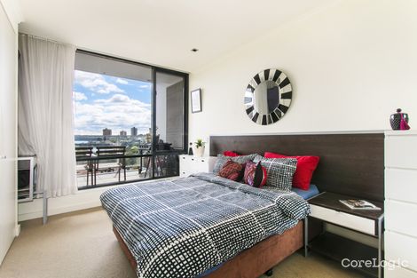 Property photo of 901/85-97 New South Head Road Edgecliff NSW 2027