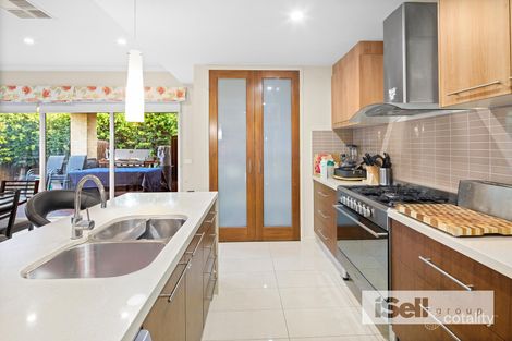 Property photo of 49 Wild Scotchman Way Cranbourne East VIC 3977