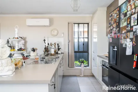 Property photo of 2/46 Bluestone Drive Mount Barker SA 5251