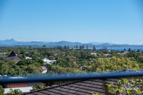 Property photo of 37 Browning Street Byron Bay NSW 2481