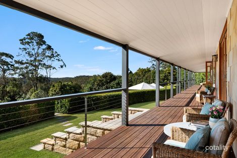 Property photo of 96 Booralie Road Terrey Hills NSW 2084