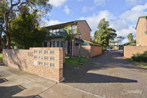 4/285 Tapleys Hill Rd, Seaton, SA 5023