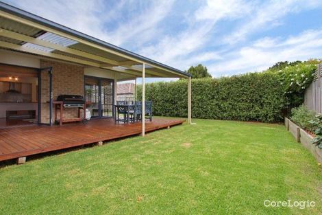 Property photo of 24 Watson Avenue Dromana VIC 3936