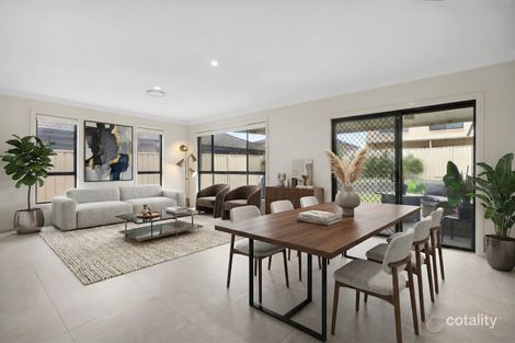 Property photo of 101 Maryfields Drive Blair Athol NSW 2560