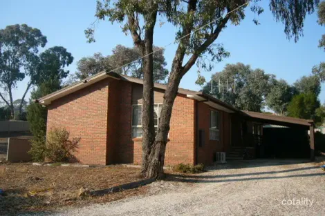 26 Friswell Ave, Flora Hill, VIC 3550