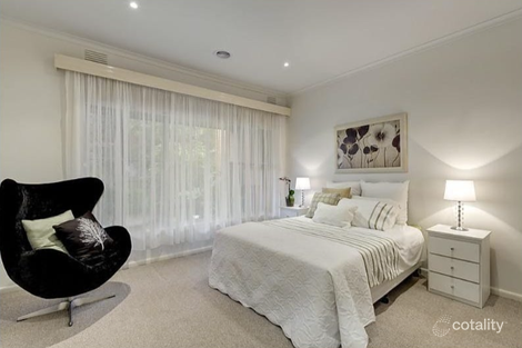 Property photo of 2/4 Westminster Street Balwyn VIC 3103