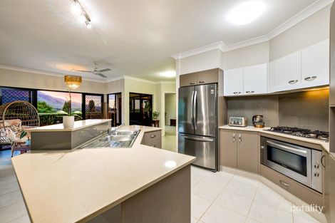 Property photo of 32 Willoughby Close Redlynch QLD 4870