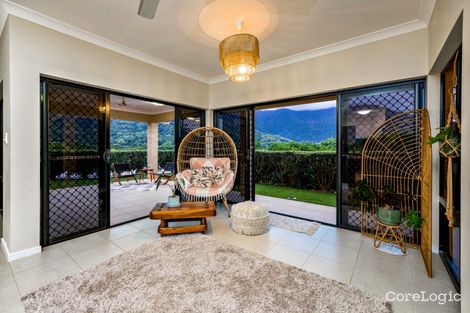 Property photo of 32 Willoughby Close Redlynch QLD 4870