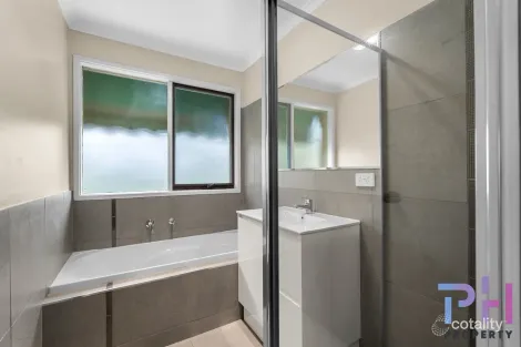 Property photo of 2 Rankins Lane Eaglehawk VIC 3556