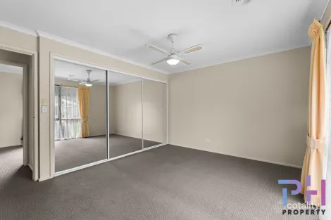 Property photo of 2 Rankins Lane Eaglehawk VIC 3556