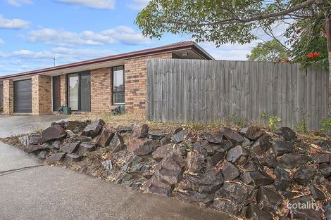 Property photo of 1/47 Alexander Drive Highland Park QLD 4211