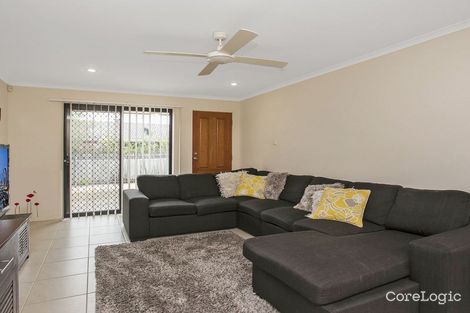 Property photo of 1/47 Alexander Drive Highland Park QLD 4211