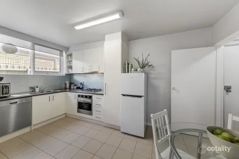 Property photo of 1/19 Horace Street Malvern VIC 3144