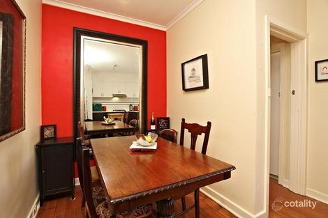 Property photo of 2/1306 Toorak Road Camberwell VIC 3124