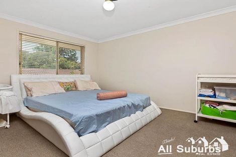 Property photo of 30/104 Ewing Road Woodridge QLD 4114