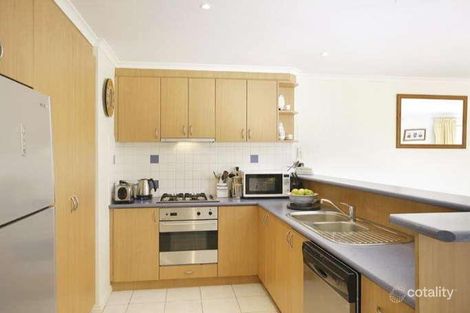 Property photo of 3/64 Northcliffe Road Edithvale VIC 3196