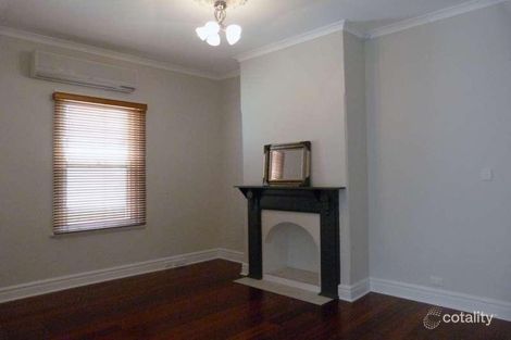 Property photo of 64 East Street Maylands WA 6051
