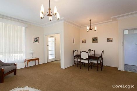 Property photo of 1783 Dandenong Road Oakleigh East VIC 3166