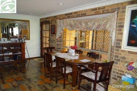 Property photo of 18 Jenark Road Woorree WA 6530