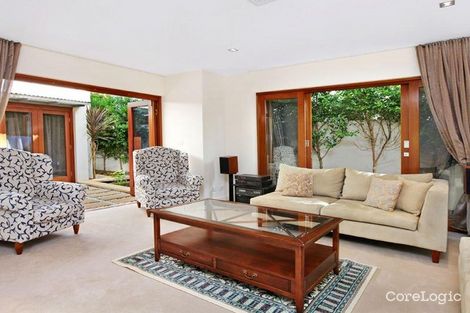 Property photo of 47 Gubbuteh Road Little Bay NSW 2036