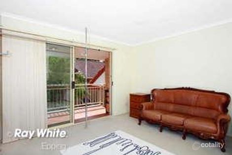 Property photo of 126/94-116 Culloden Road Marsfield NSW 2122